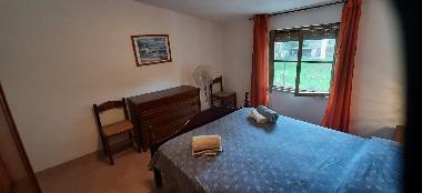 Ferienwohnung in tertenia (Ogliastra) oder Ferienwohnung oder Ferienhaus