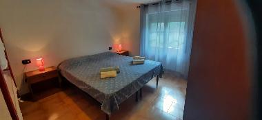 Ferienwohnung in tertenia (Ogliastra) oder Ferienwohnung oder Ferienhaus