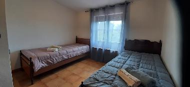 Ferienwohnung in tertenia (Ogliastra) oder Ferienwohnung oder Ferienhaus