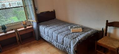 Ferienwohnung in tertenia (Ogliastra) oder Ferienwohnung oder Ferienhaus