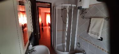 Ferienwohnung in tertenia (Ogliastra) oder Ferienwohnung oder Ferienhaus