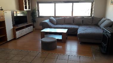 Ferienwohnung in Lopar (Primorsko-Goranska) oder Ferienwohnung oder Ferienhaus