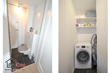 Ferienhaus in Katwijk aan Zee (Zuid-Holland) oder Ferienwohnung oder Ferienhaus