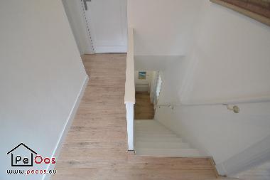 Ferienhaus in Katwijk aan Zee (Zuid-Holland) oder Ferienwohnung oder Ferienhaus