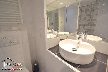 Ferienhaus in Katwijk aan Zee (Zuid-Holland) oder Ferienwohnung oder Ferienhaus