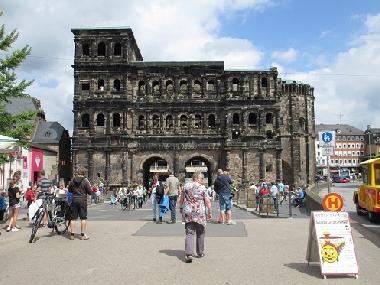 Ferienwohnung in Oberscheidweiler (Eifel - Ahr) oder Ferienwohnung oder Ferienhaus