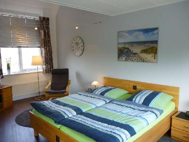 Ferienhaus in Lemmer (Friesland) oder Ferienwohnung oder Ferienhaus