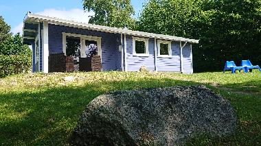 dieSeeSucht� (Aussenansicht)