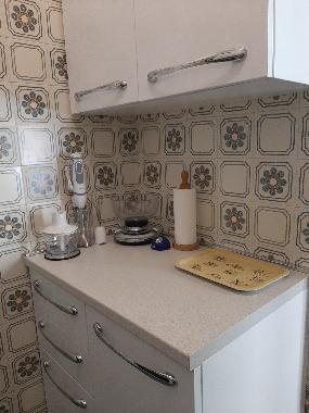 Ferienwohnung in Lesa (Novara) oder Ferienwohnung oder Ferienhaus