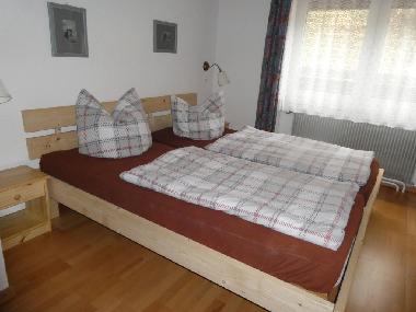 Ferienhaus in Sauerthal (Rheintal, Lahn, Taunus) oder Ferienwohnung oder Ferienhaus