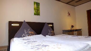 Ferienwohnung in Wangerland (Nordsee-Festland / Ostfriesland) oder Ferienwohnung oder Ferienhaus