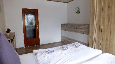 Ferienwohnung in Wangerland (Nordsee-Festland / Ostfriesland) oder Ferienwohnung oder Ferienhaus