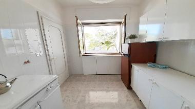 Ferienhaus in torre suda (Lecce) oder Ferienwohnung oder Ferienhaus