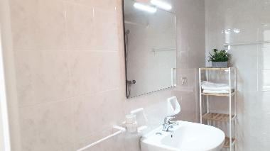 Ferienhaus in torre suda (Lecce) oder Ferienwohnung oder Ferienhaus