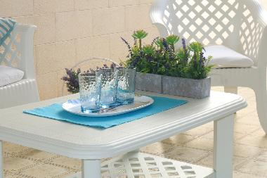 Ferienhaus in torre suda (Lecce) oder Ferienwohnung oder Ferienhaus