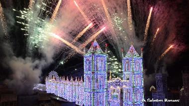 Ferienhaus in torre suda (Lecce) oder Ferienwohnung oder Ferienhaus