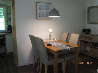 Essen