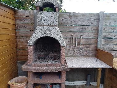 Ferienwohnung in sainte anne (Guadeloupe) oder Ferienwohnung oder Ferienhaus