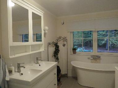 Ferienhaus in V�stra Torup  (Sk�ne) oder Ferienwohnung oder Ferienhaus