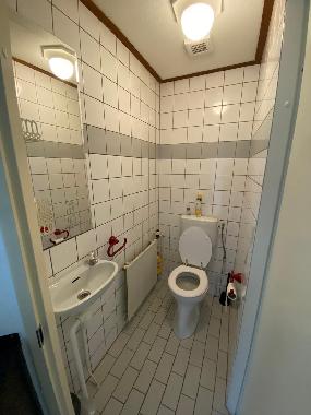 Ferienhaus in Dirkshorn (Noord-Holland) oder Ferienwohnung oder Ferienhaus