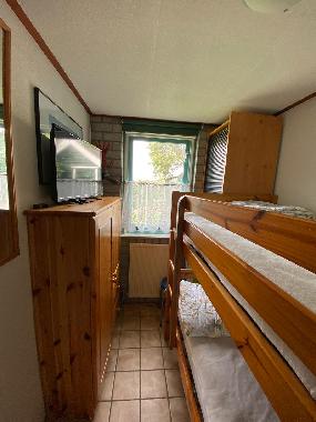Ferienhaus in Dirkshorn (Noord-Holland) oder Ferienwohnung oder Ferienhaus