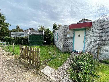 Ferienhaus in Dirkshorn (Noord-Holland) oder Ferienwohnung oder Ferienhaus