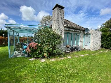 Ferienhaus in Dirkshorn (Noord-Holland) oder Ferienwohnung oder Ferienhaus
