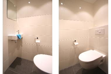 Ferienwohnung in Noordwijk  (Zuid-Holland) oder Ferienwohnung oder Ferienhaus