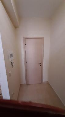 Ferienhaus in AIGIO-Rododafni (Achaia) oder Ferienwohnung oder Ferienhaus