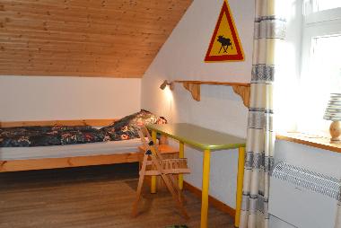 Ferienhaus in 25704 (Nordsee-Festland) oder Ferienwohnung oder Ferienhaus