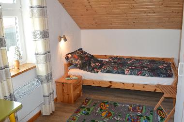 Ferienhaus in 25704 (Nordsee-Festland) oder Ferienwohnung oder Ferienhaus