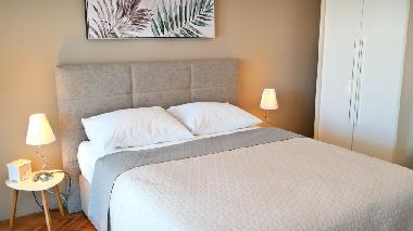 Ferienwohnung in Silo (Primorsko-Goranska) oder Ferienwohnung oder Ferienhaus