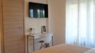 Ferienwohnung in Silo (Primorsko-Goranska) oder Ferienwohnung oder Ferienhaus