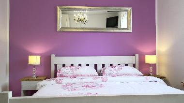 Ferienwohnung in Silo (Primorsko-Goranska) oder Ferienwohnung oder Ferienhaus