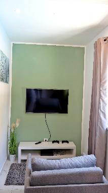 Ferienwohnung in Silo (Primorsko-Goranska) oder Ferienwohnung oder Ferienhaus