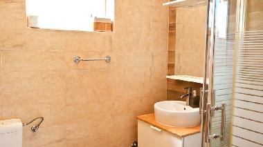 Ferienwohnung in Silo (Primorsko-Goranska) oder Ferienwohnung oder Ferienhaus