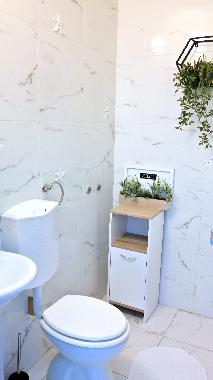 Ferienwohnung in Silo (Primorsko-Goranska) oder Ferienwohnung oder Ferienhaus