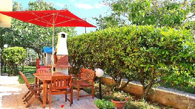 Ferienwohnung in Silo (Primorsko-Goranska) oder Ferienwohnung oder Ferienhaus