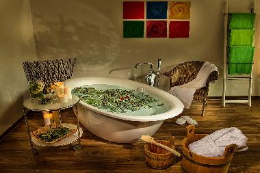 Hotel in Grainau (Oberbayern) oder Ferienwohnung oder Ferienhaus