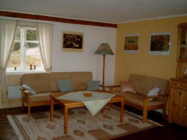 Ferienhaus in Mariannelund (Smaland) oder Ferienwohnung oder Ferienhaus
