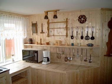 Ferienhaus in Mariannelund (Smaland) oder Ferienwohnung oder Ferienhaus