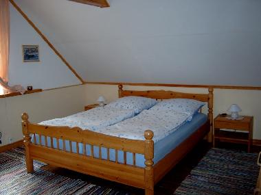 Ferienhaus in Mariannelund (Smaland) oder Ferienwohnung oder Ferienhaus