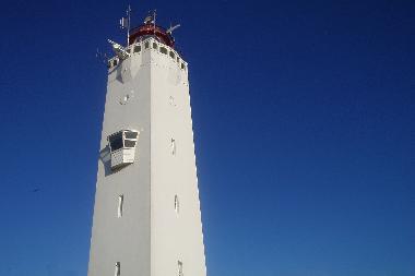 Ferienwohnung in Noordwijk aan Zee (Zuid-Holland) oder Ferienwohnung oder Ferienhaus
