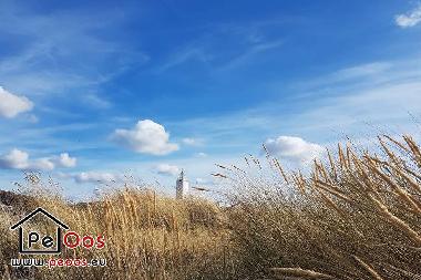 Ferienwohnung in Noordwijk aan Zee (Zuid-Holland) oder Ferienwohnung oder Ferienhaus