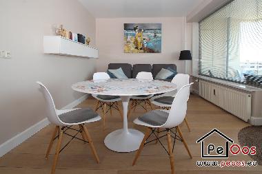 Ferienwohnung in Noordwijk aan Zee (Zuid-Holland) oder Ferienwohnung oder Ferienhaus