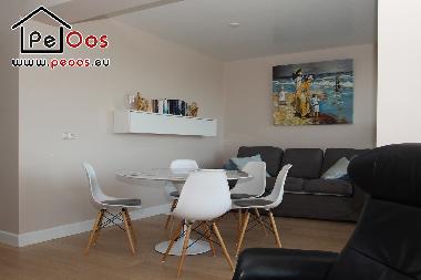 Ferienwohnung in Noordwijk aan Zee (Zuid-Holland) oder Ferienwohnung oder Ferienhaus