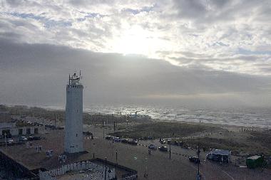 Ferienwohnung in Noordwijk aan Zee  (Zuid-Holland) oder Ferienwohnung oder Ferienhaus