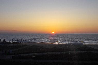 Ferienwohnung in Noordwijk aan Zee  (Zuid-Holland) oder Ferienwohnung oder Ferienhaus