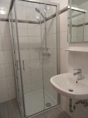 Ferienwohnung in Gries (Pfalz) oder Ferienwohnung oder Ferienhaus