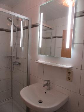 Ferienwohnung in Gries (Pfalz) oder Ferienwohnung oder Ferienhaus